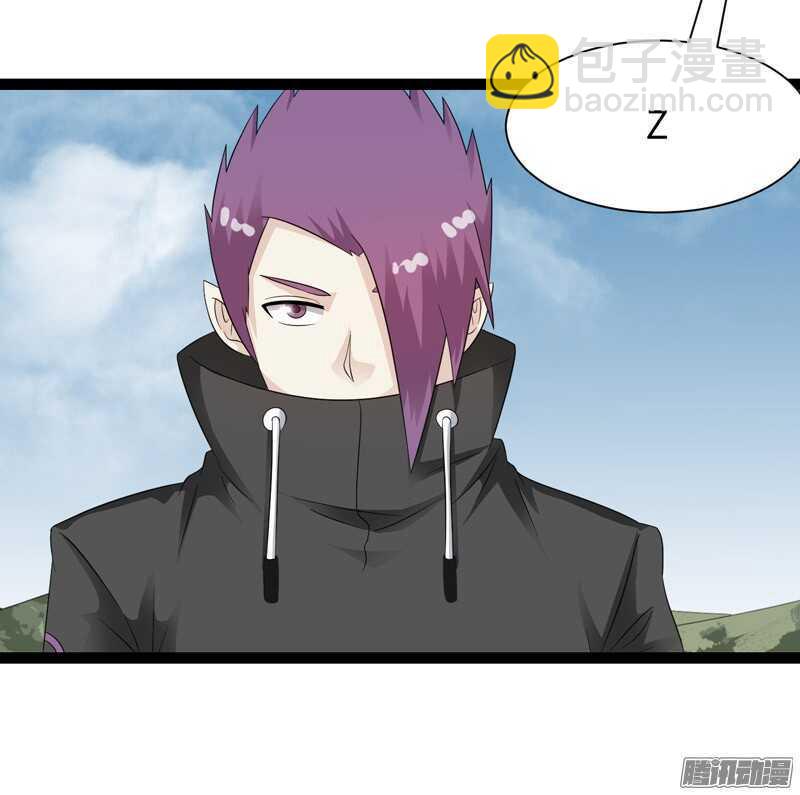 73616