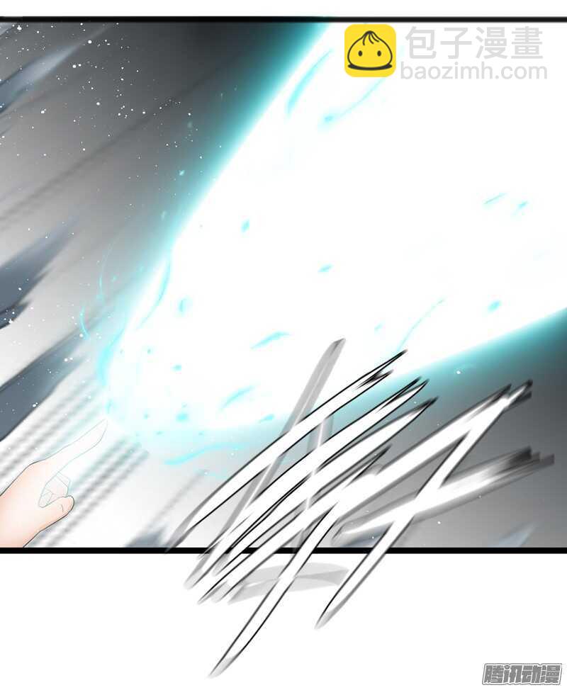 73818