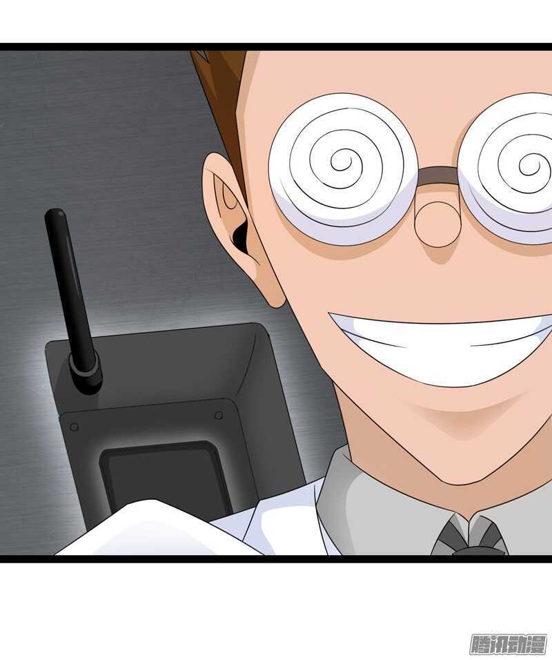 74018