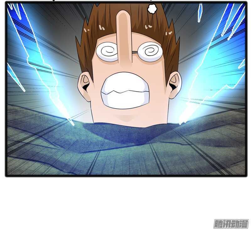 74116