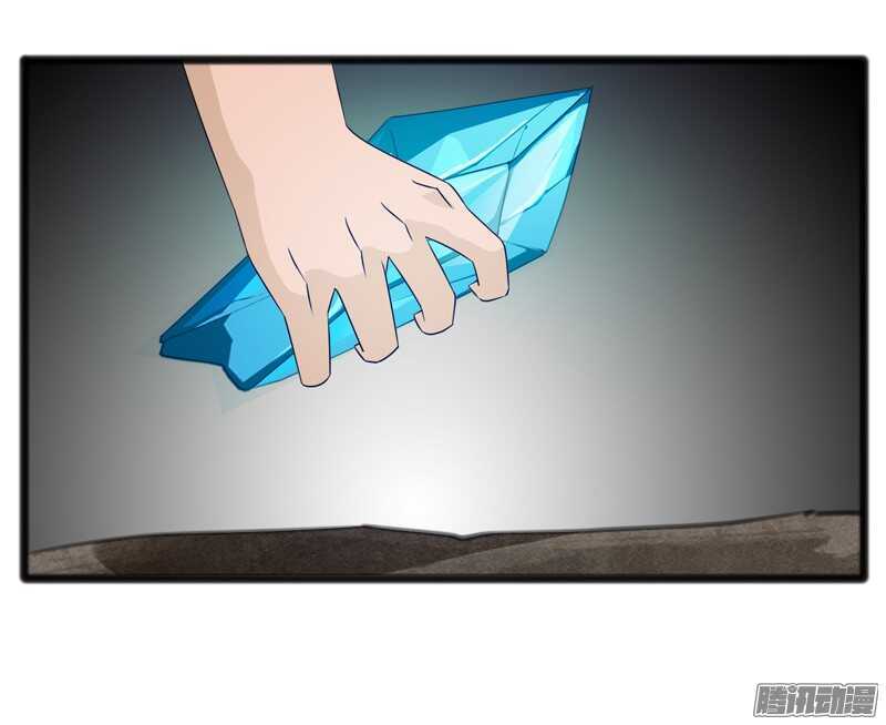 74118