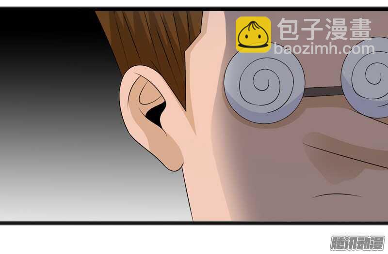 7417