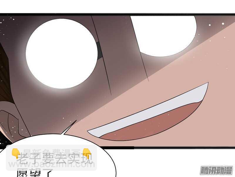 74216