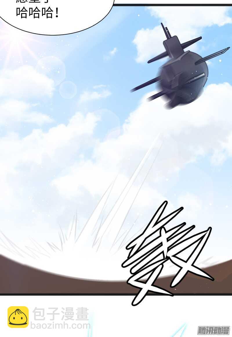 74217
