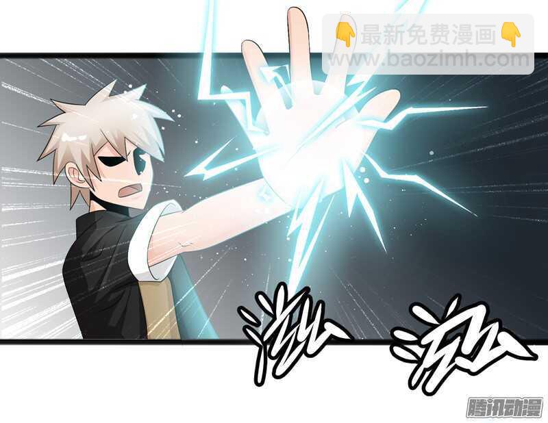 74218