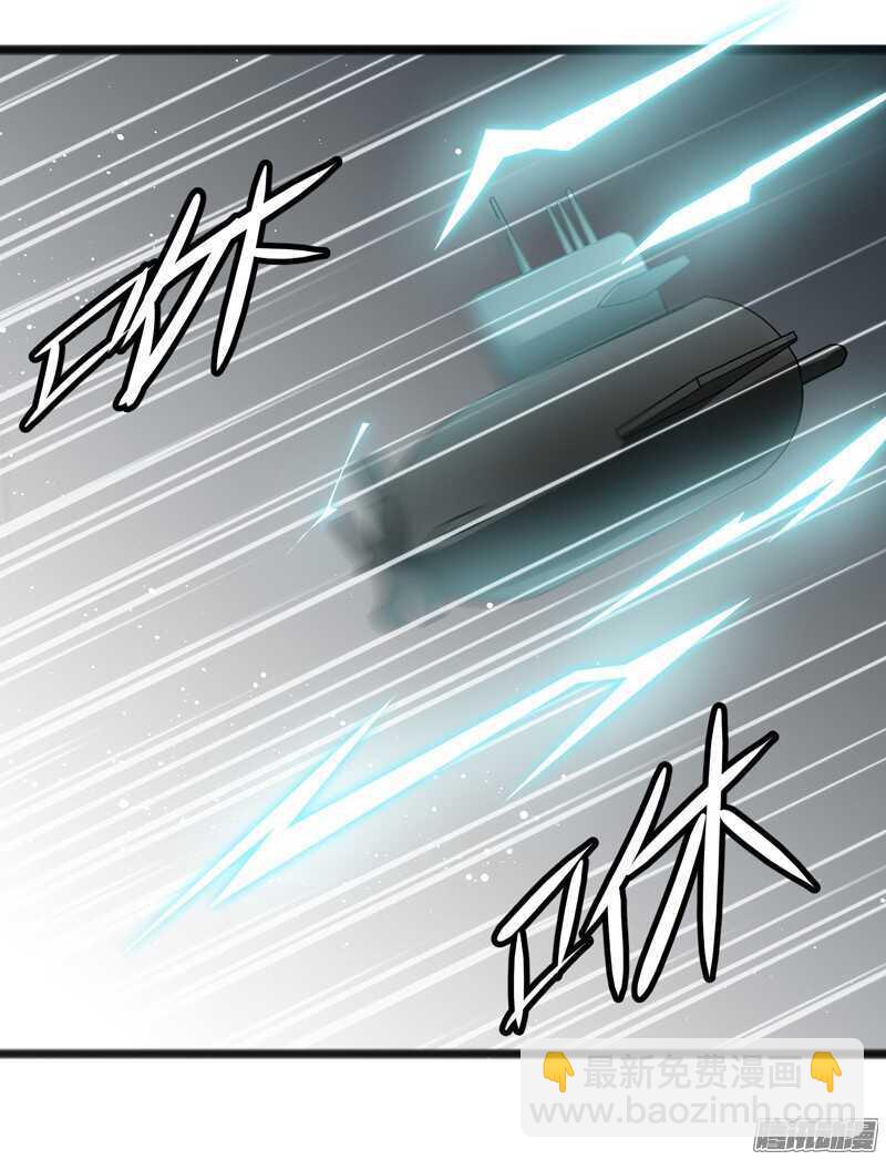 74219