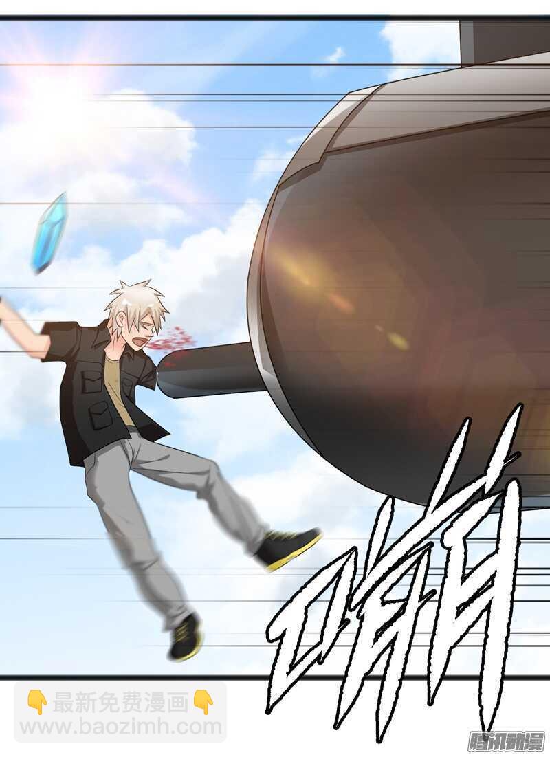 7423