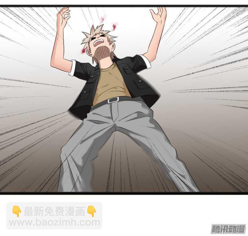 7424