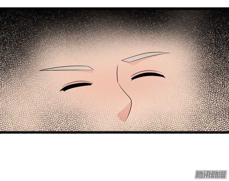 7427