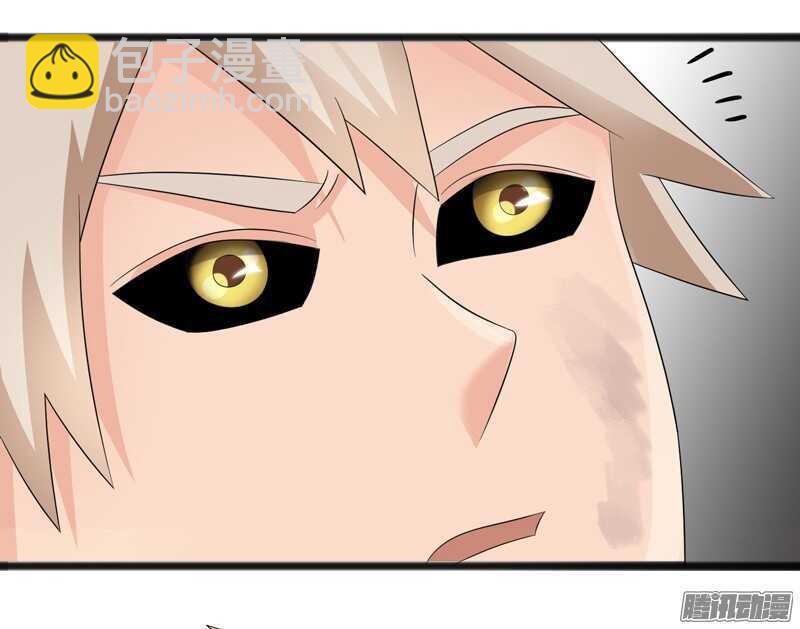 7428