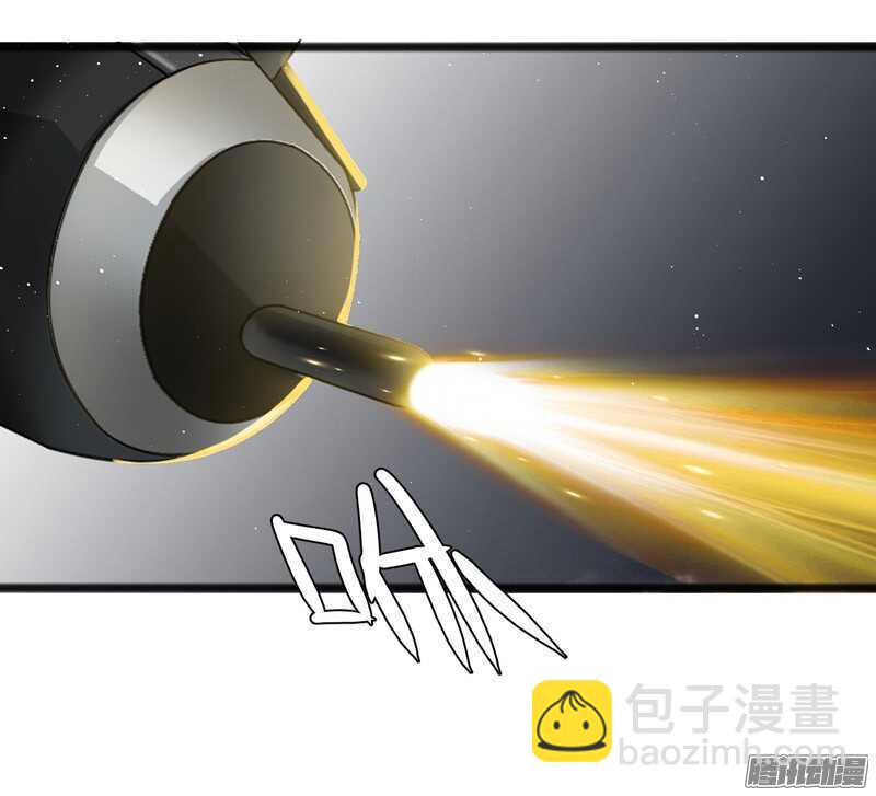 74315