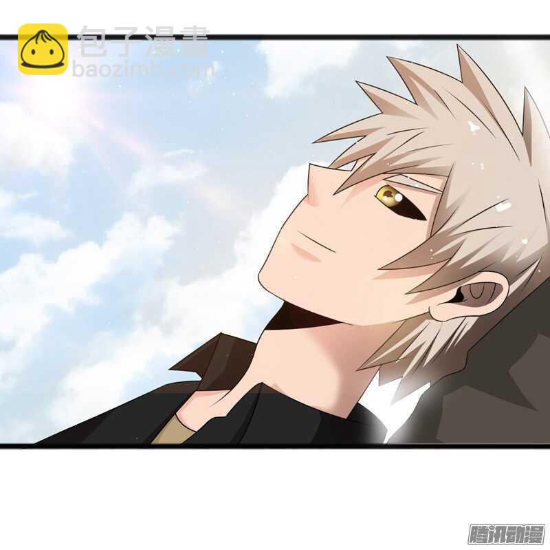 74316