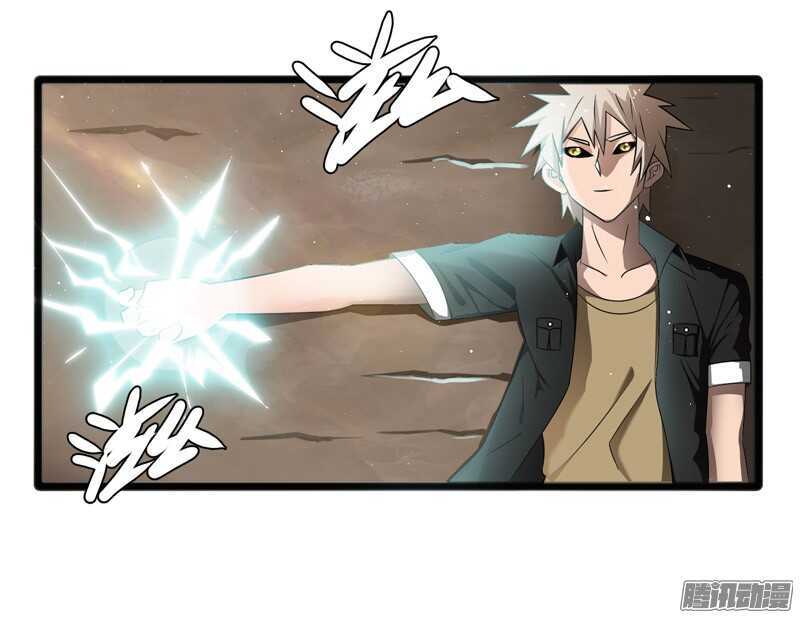 74317