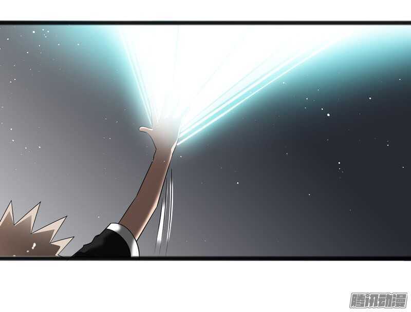 74318