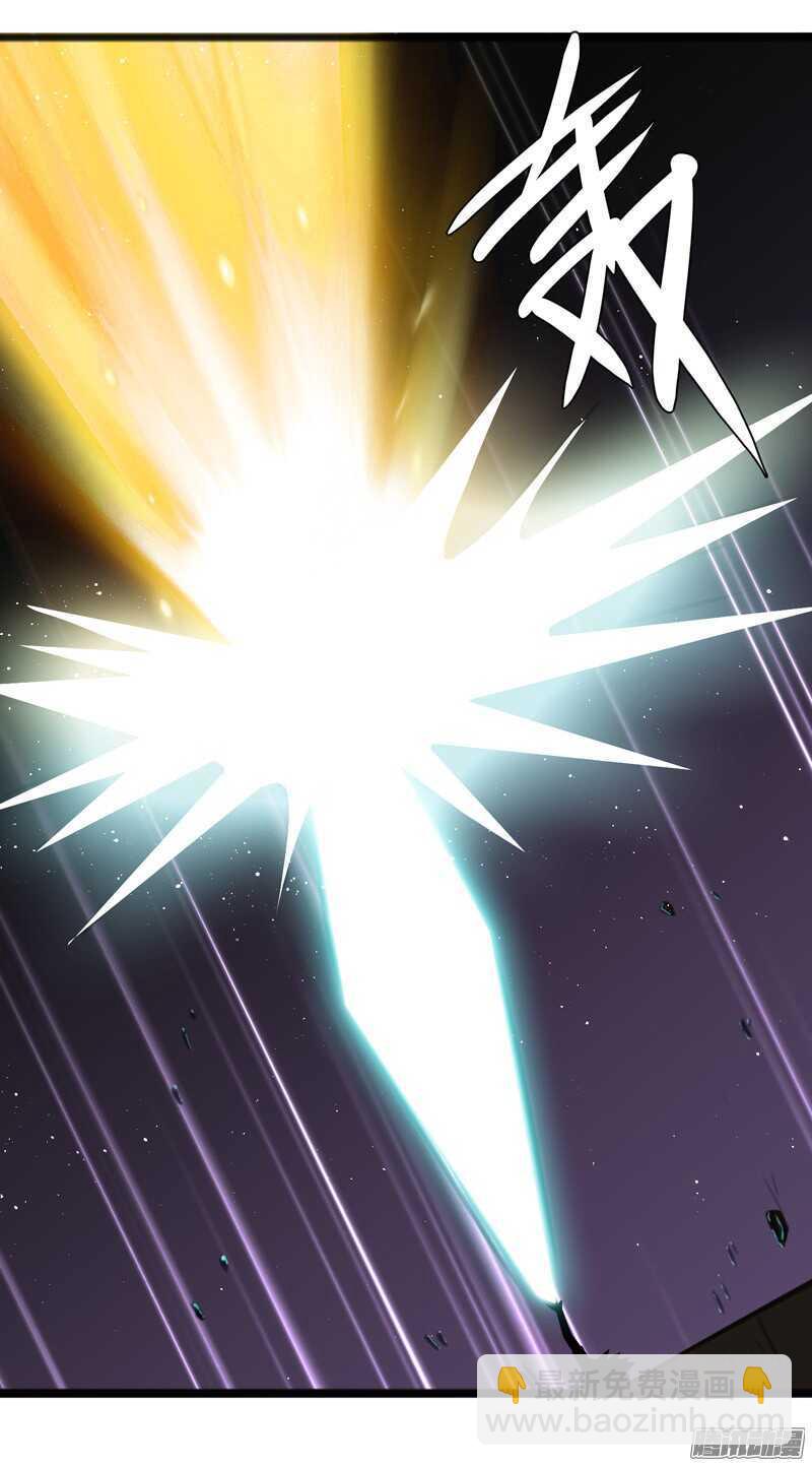 74319