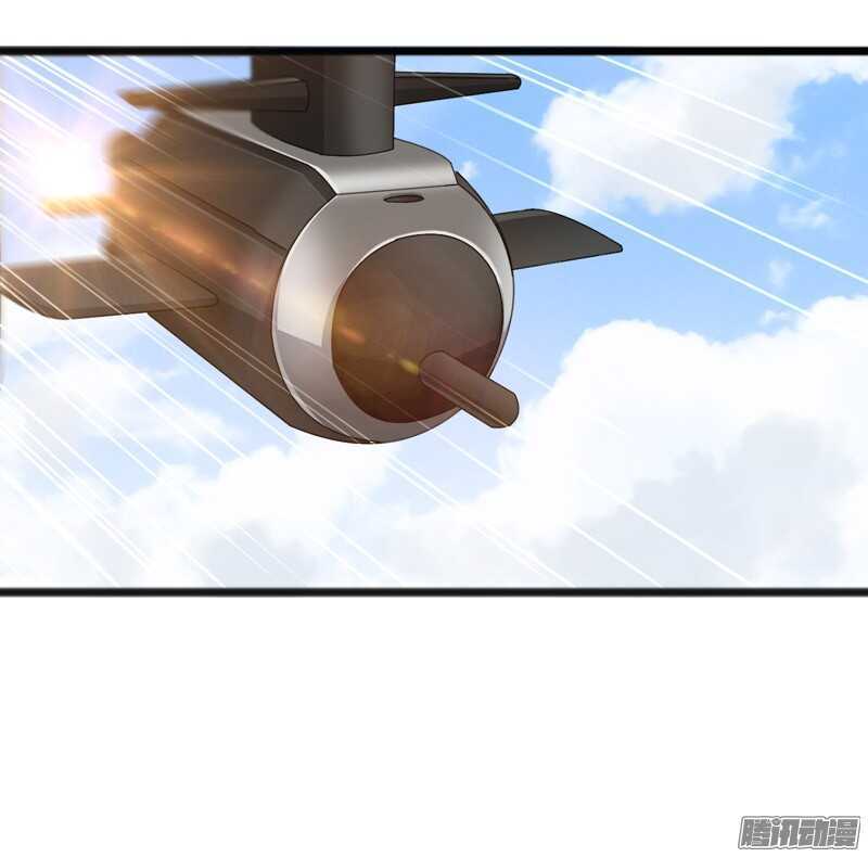 7434
