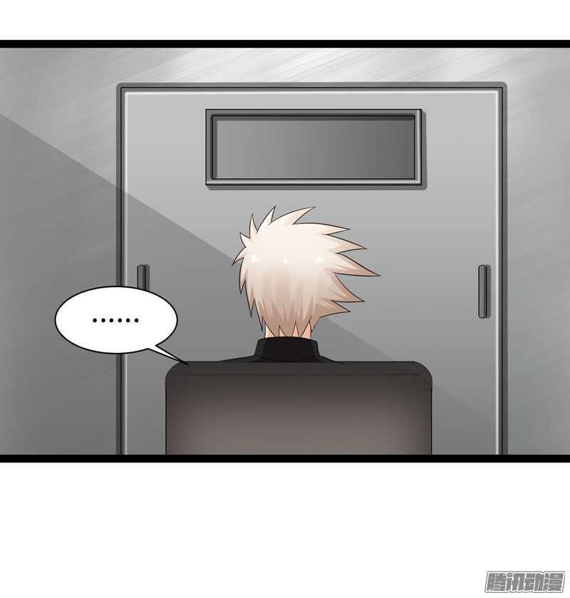 74412
