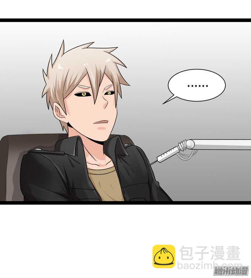 74416