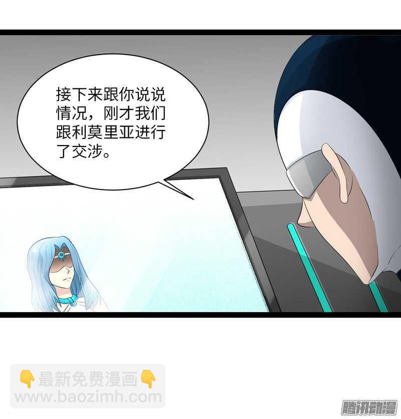 74418