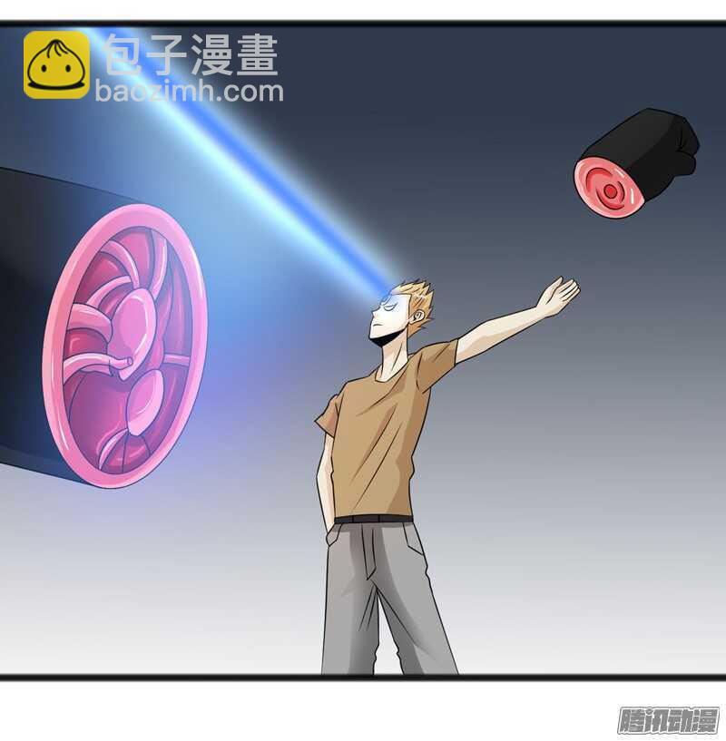 74618