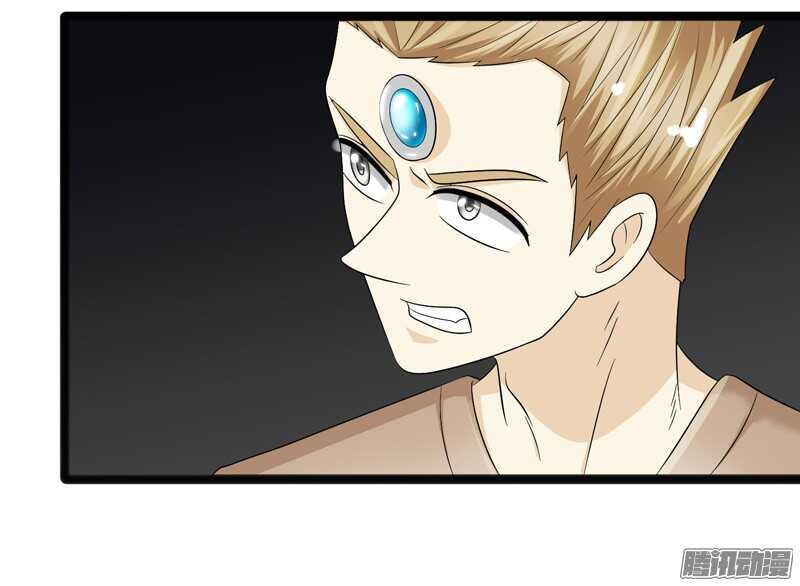 74714