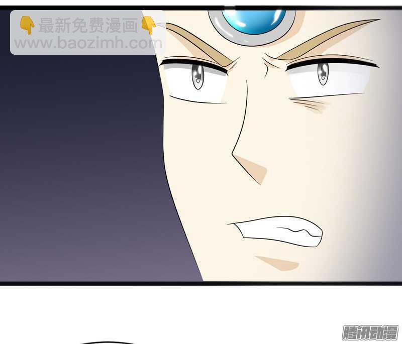 74716