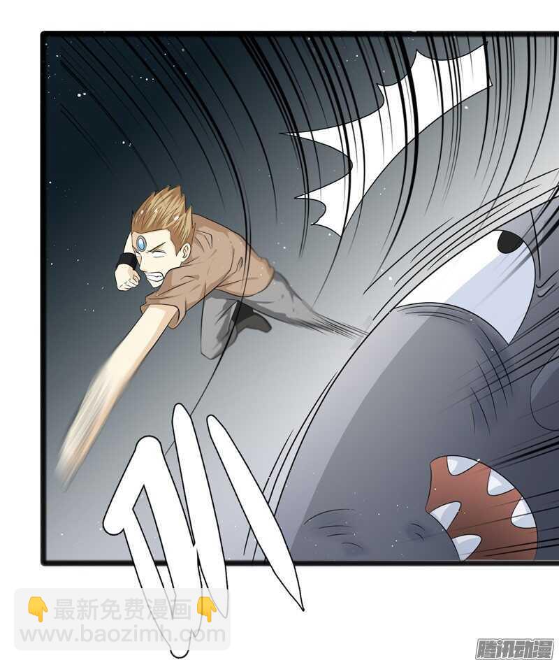 7473