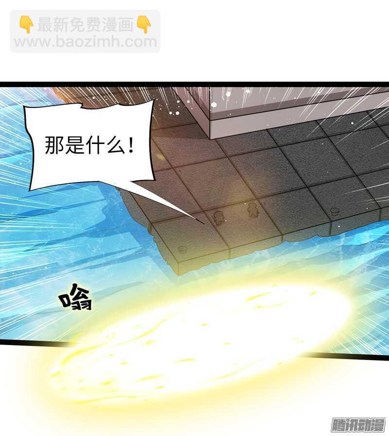 74910