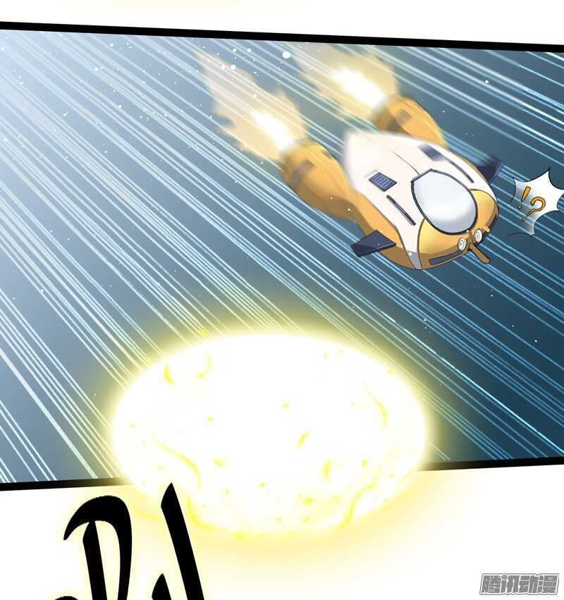 74911
