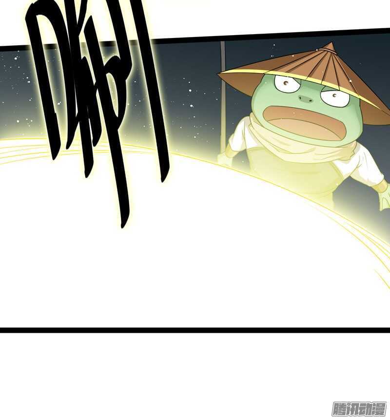 74912