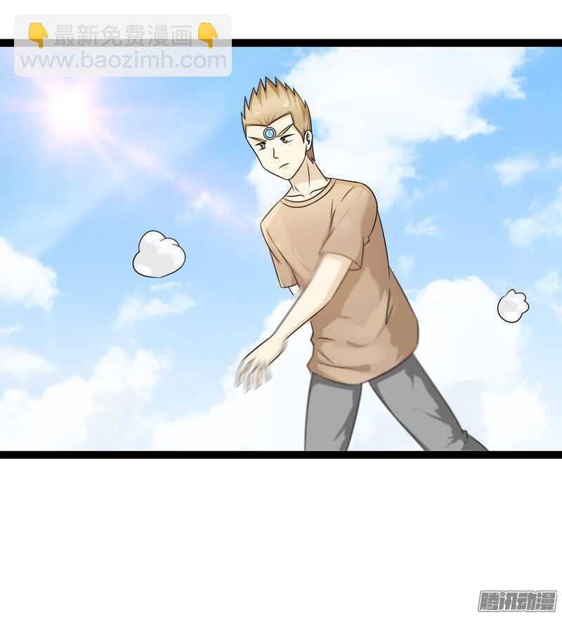 74914