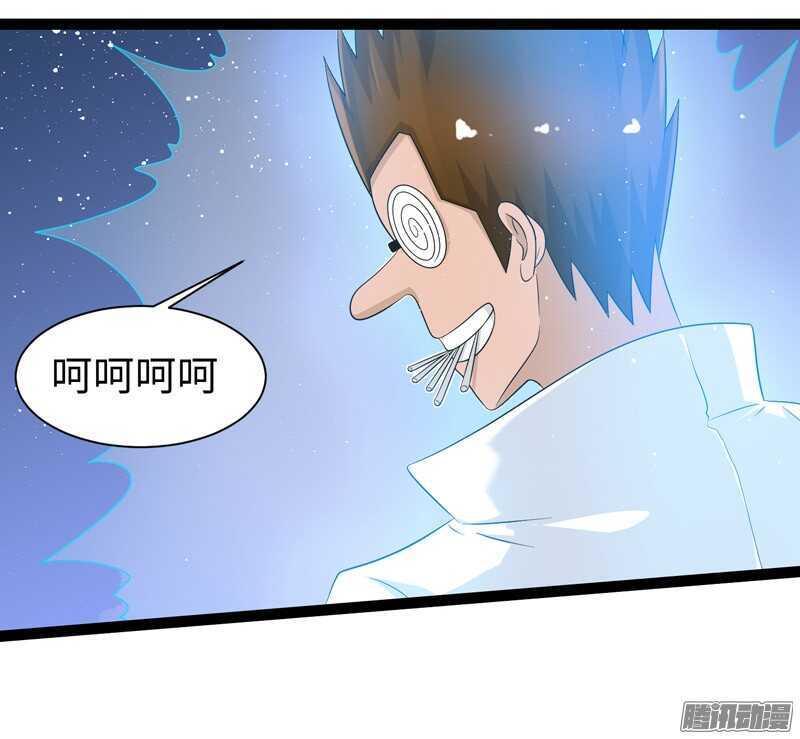 75015