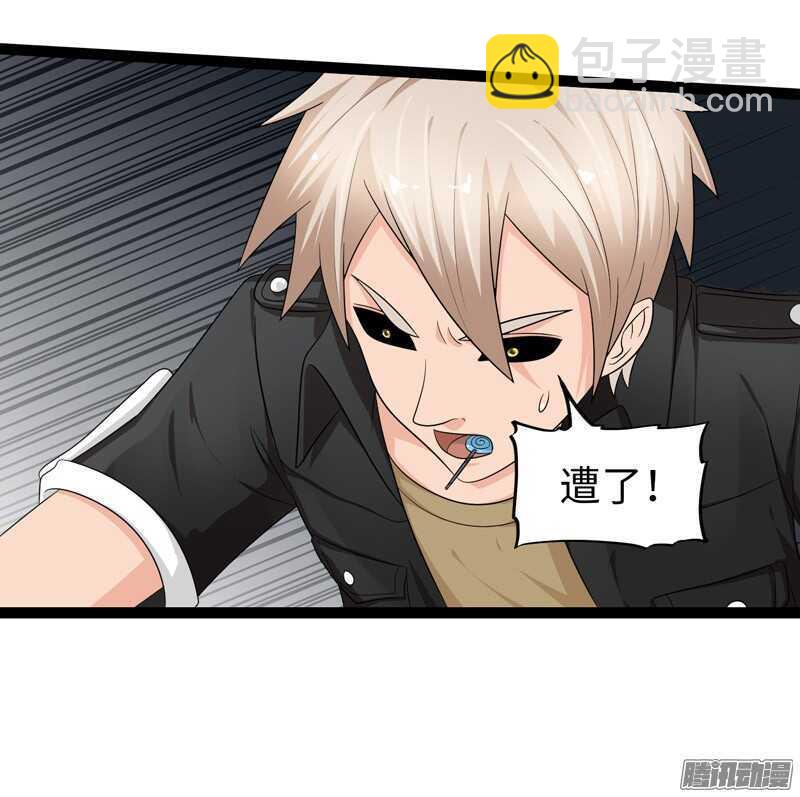 75017
