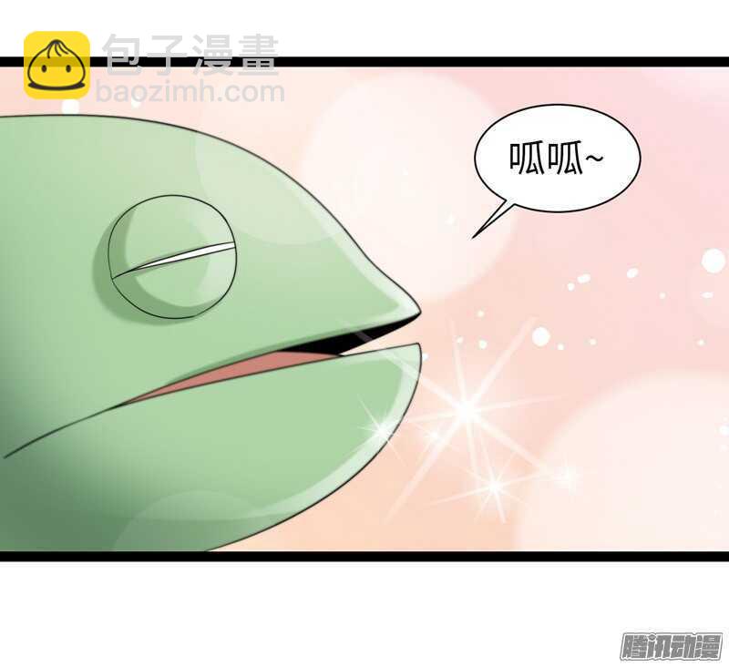 7504