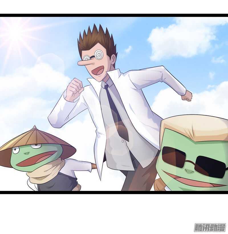 7507