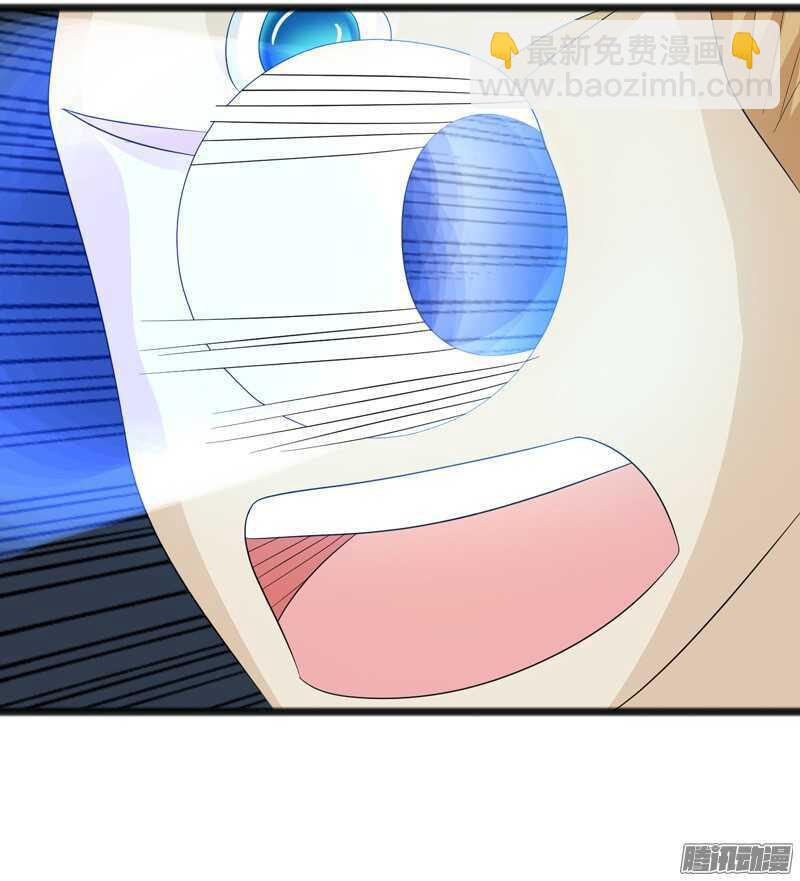 75118