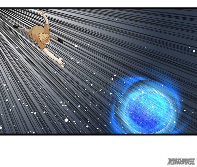 7514
