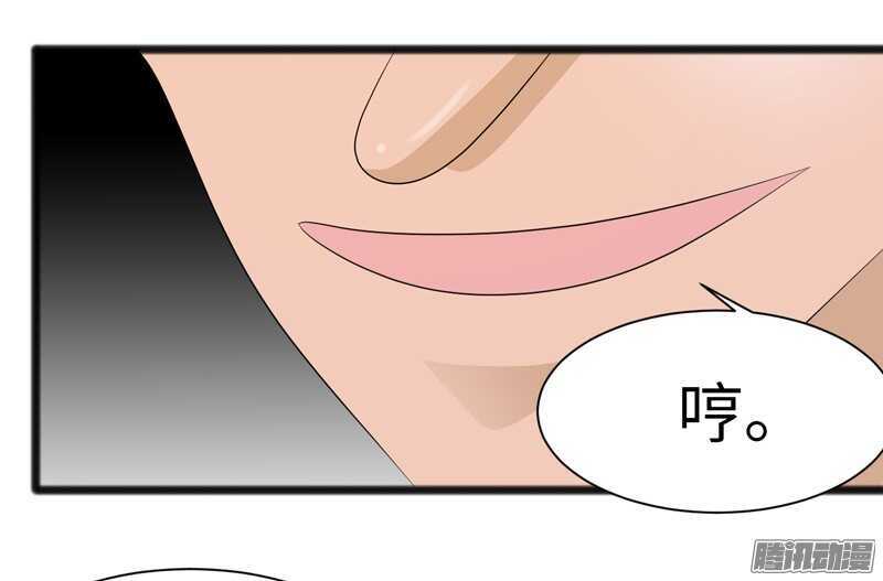 7518