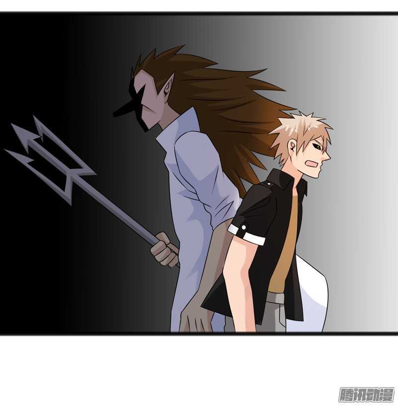 75217