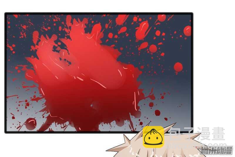 75218