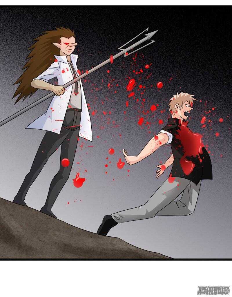 75220