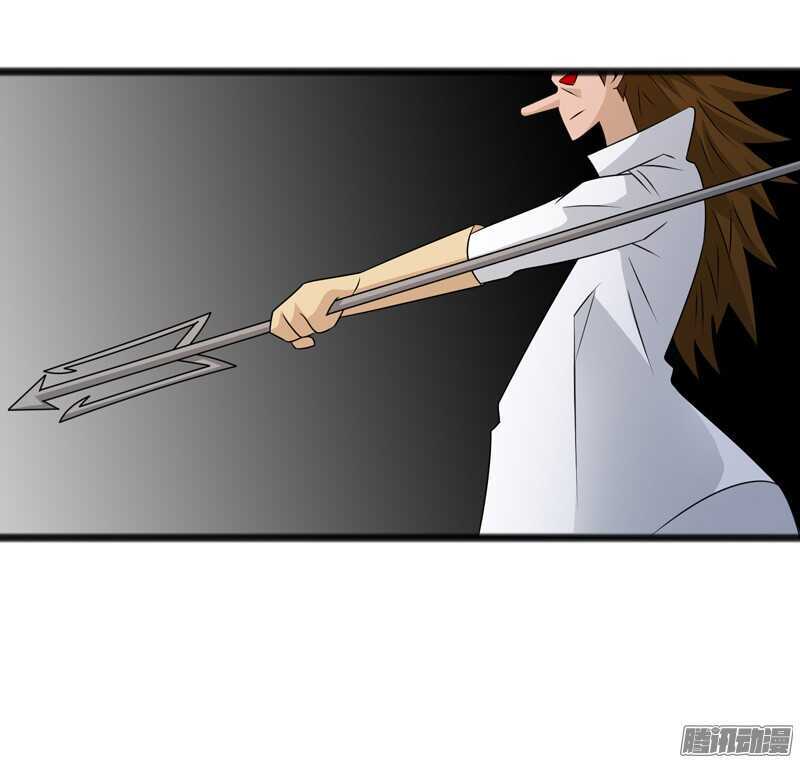 7524