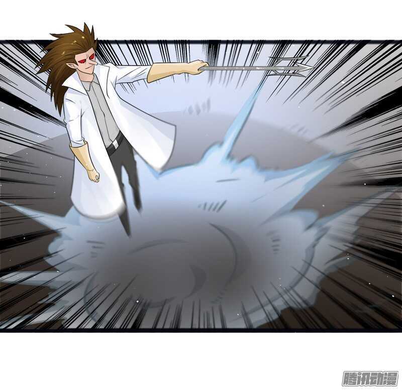 7531