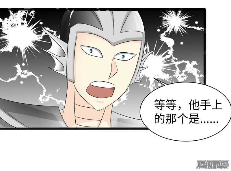 75318