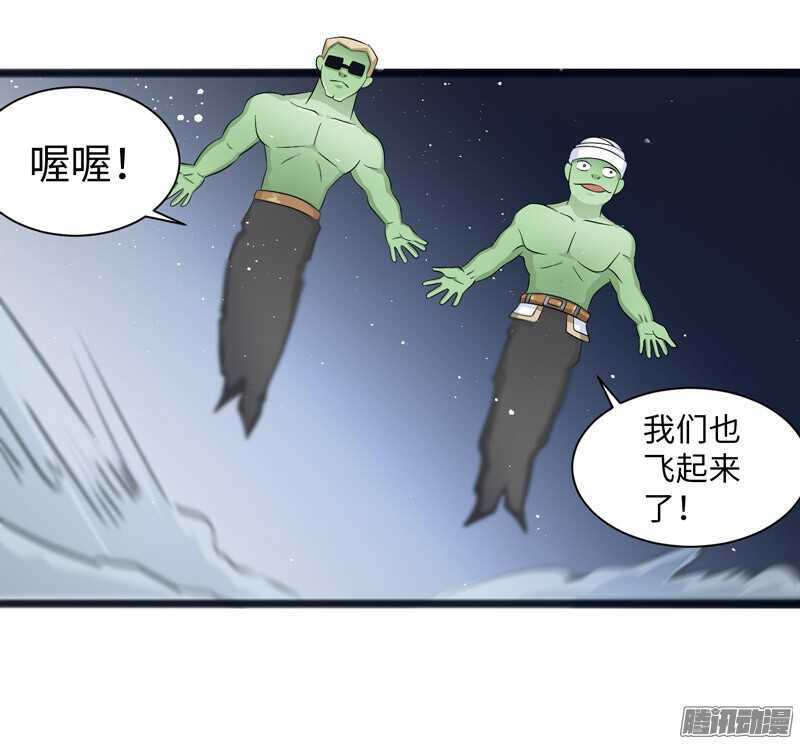 7532