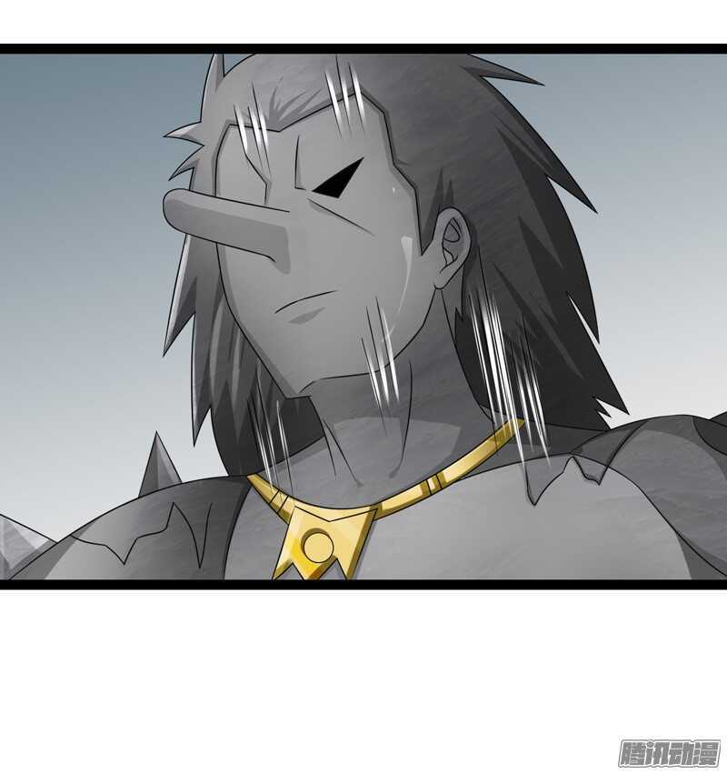 7546