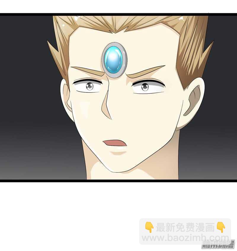 75516