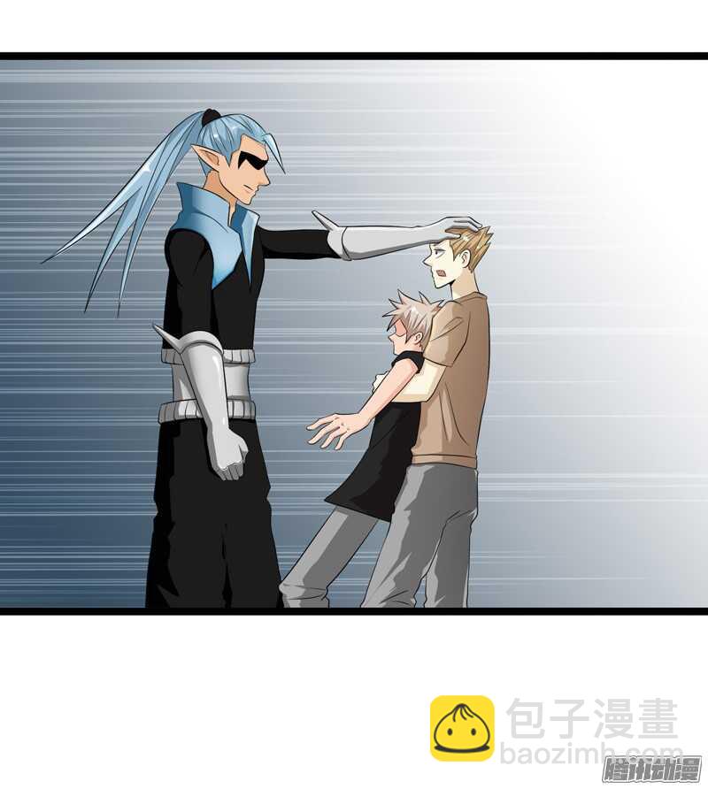 7556