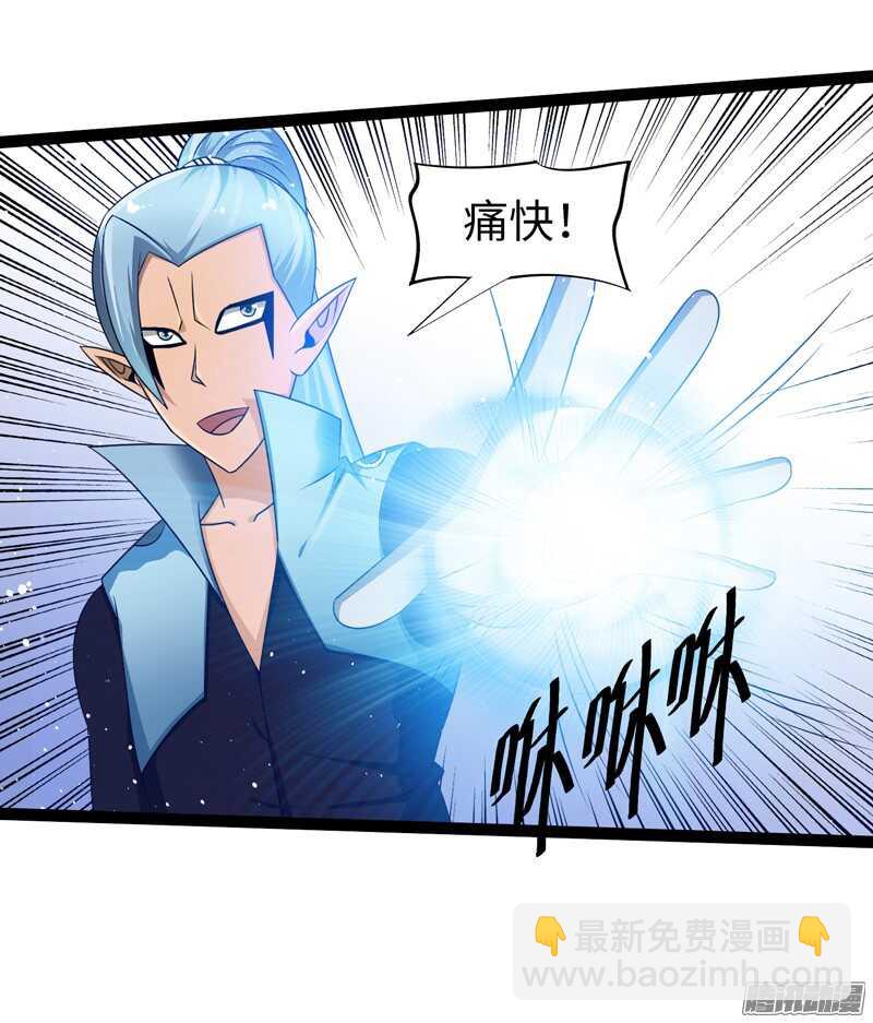 7562