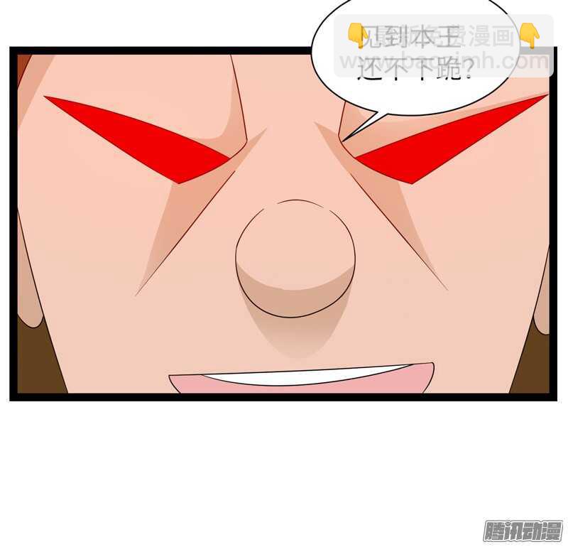 7571